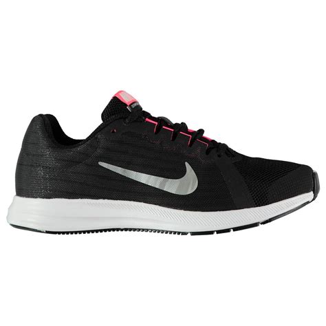 nike downshifter 8 damen idealo|nike downshifter 8 junior.